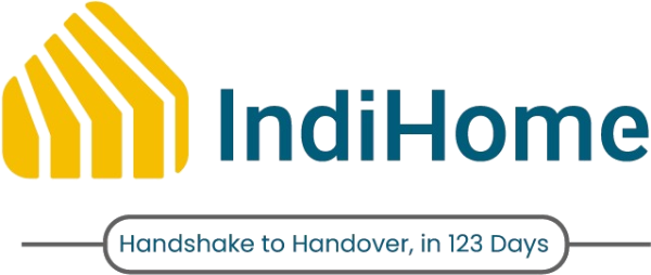 IndiHome