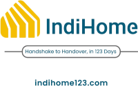 IndiHome